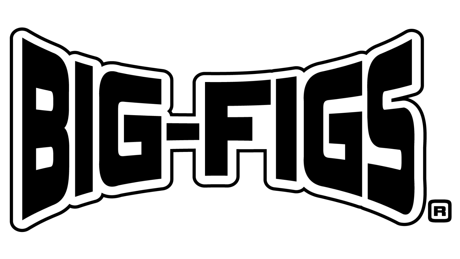 Big-Figs