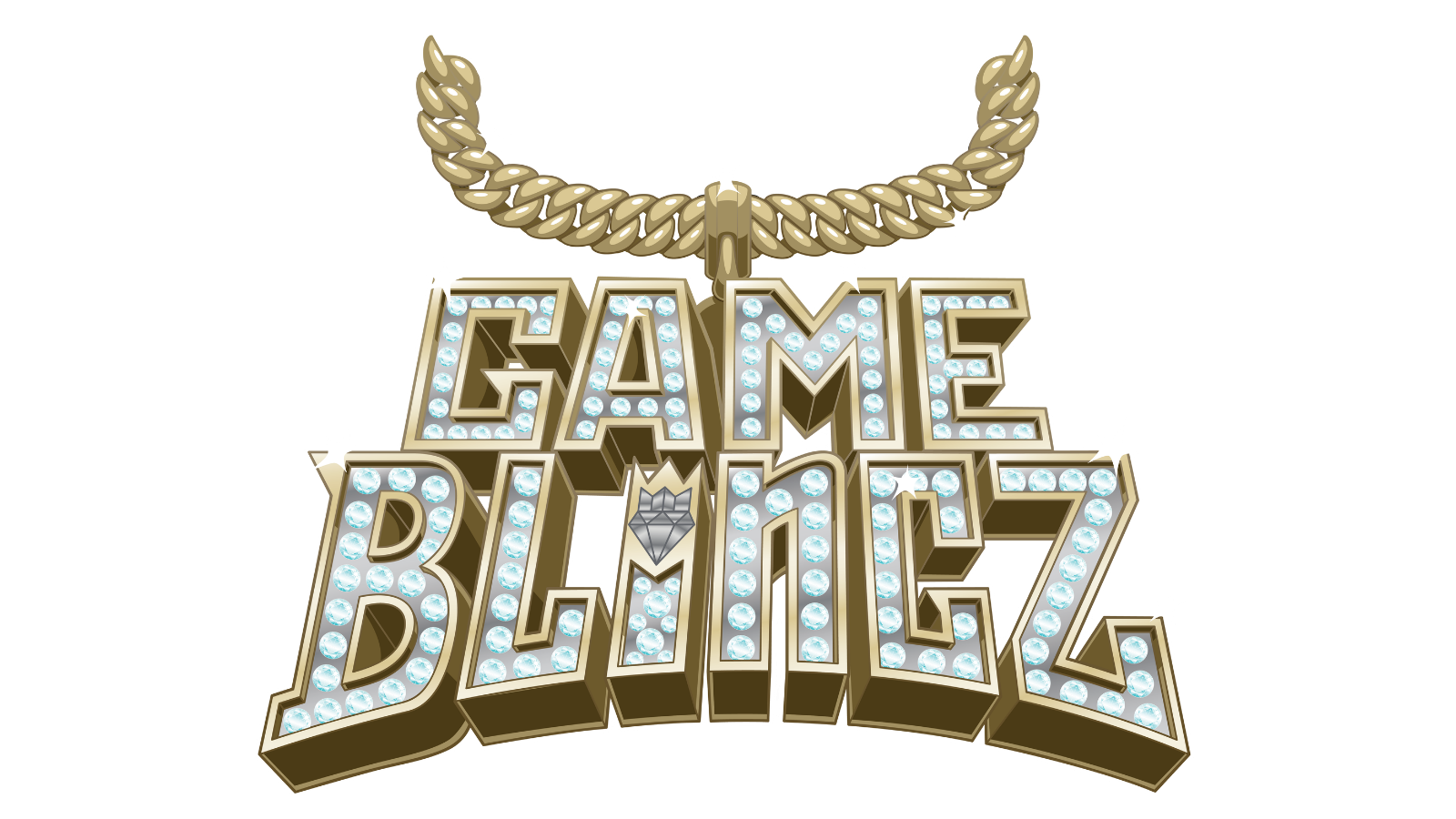 Game Blingz