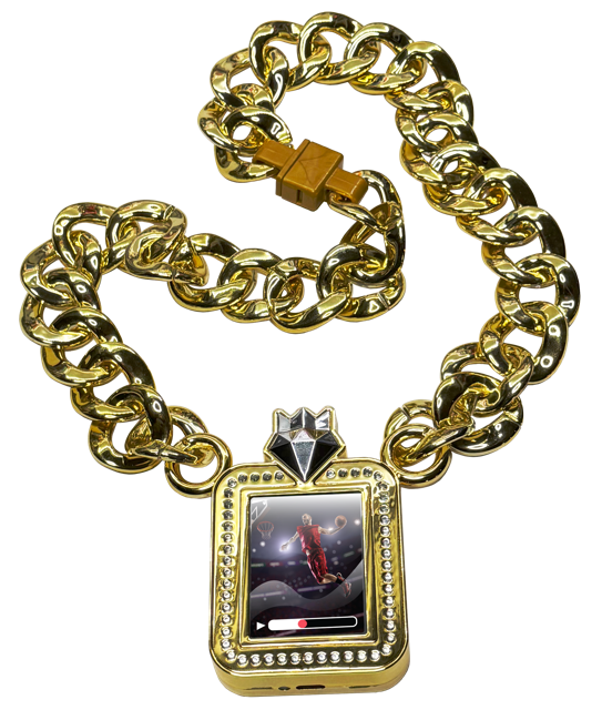 Game Blingz
