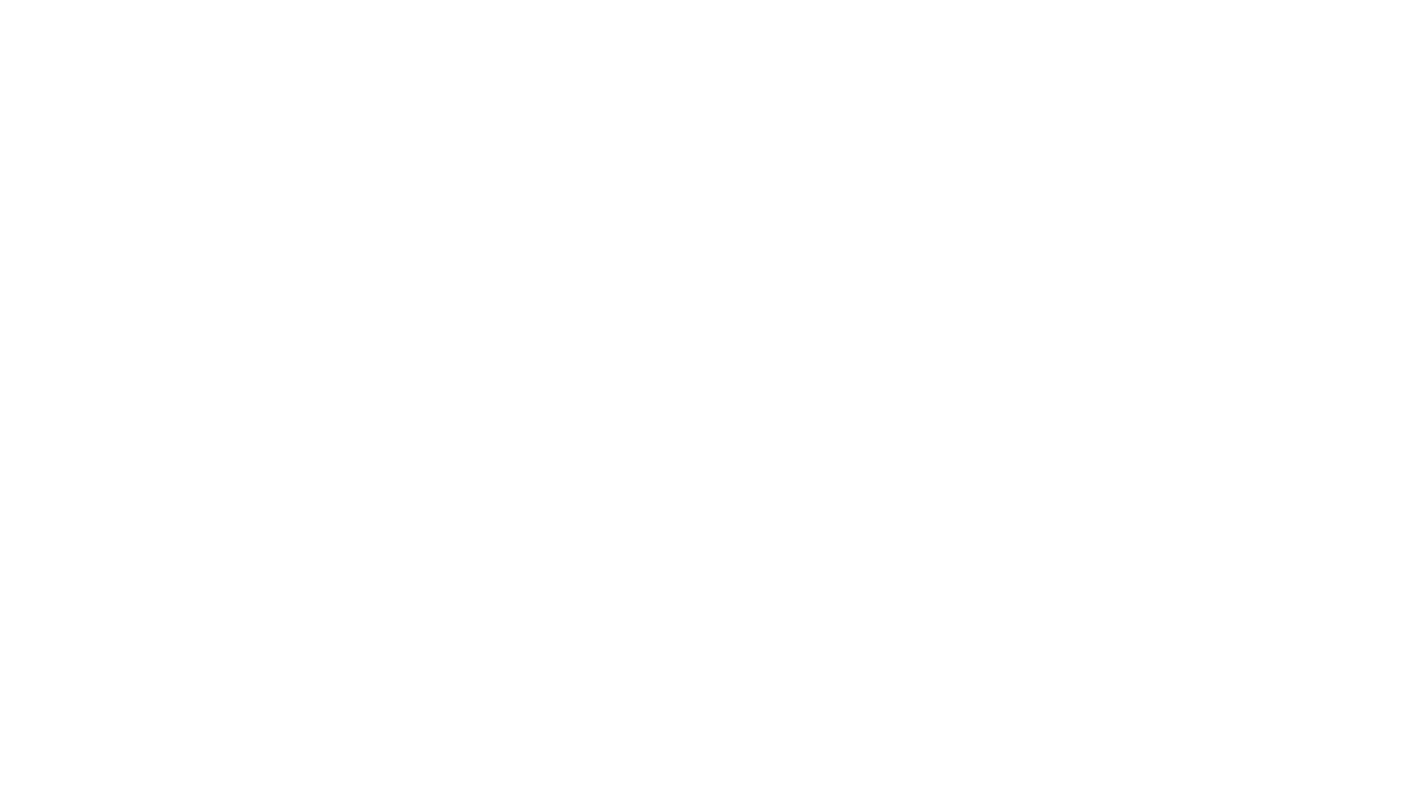 ShuShuPapa Staging