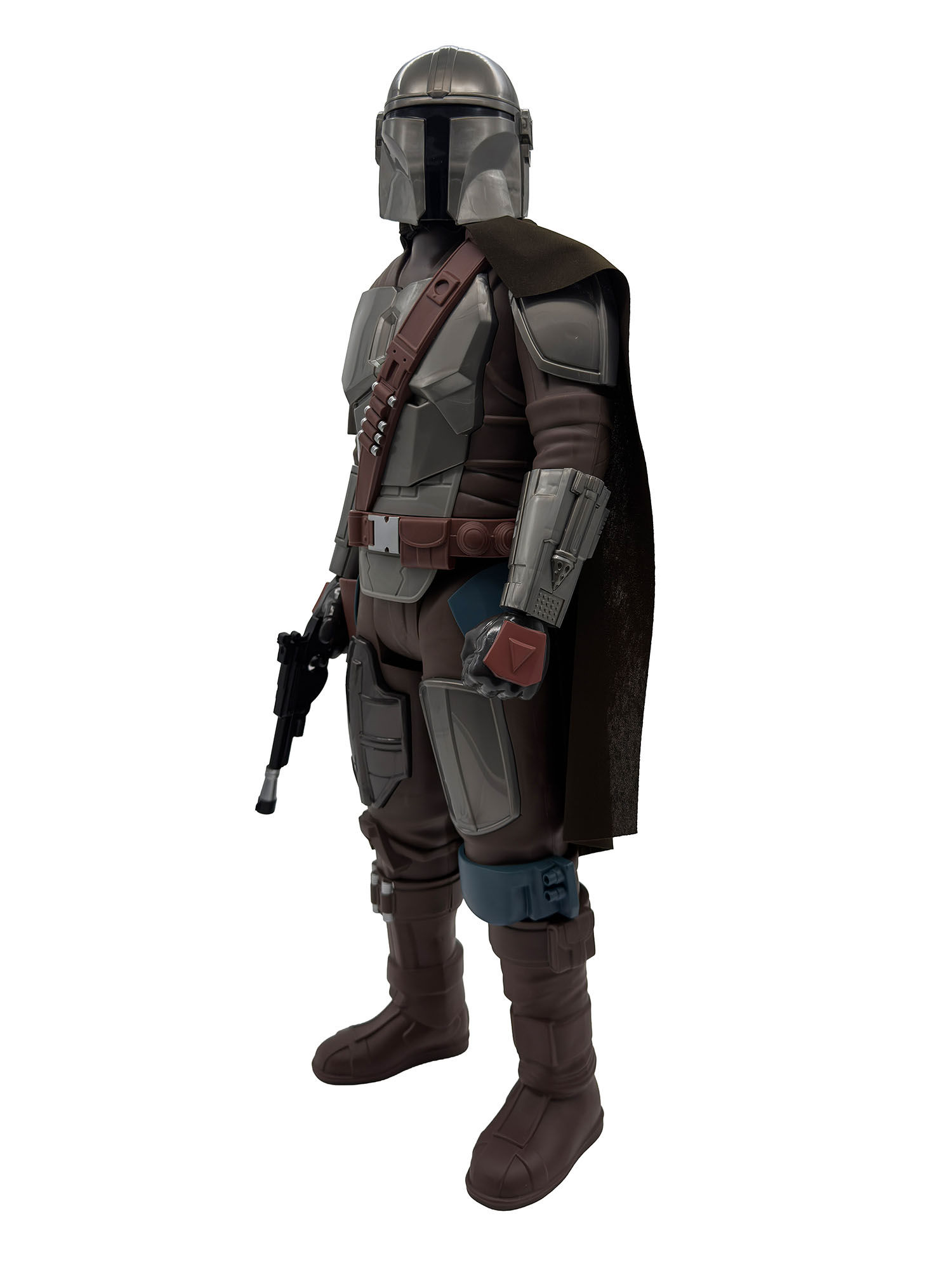 Mandalorian (30″)